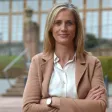Dr. Angela Steinbach