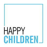 Logo Happy Children