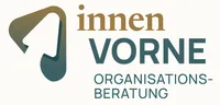 innen vorne – Organisationsberatung
