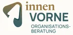 innen vorne – Organisationsberatung