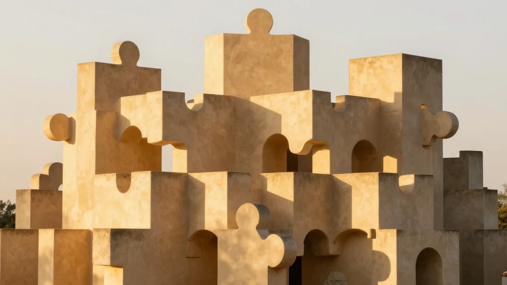 Sicherheits-Checkliste als Dialog statt Vorschrift